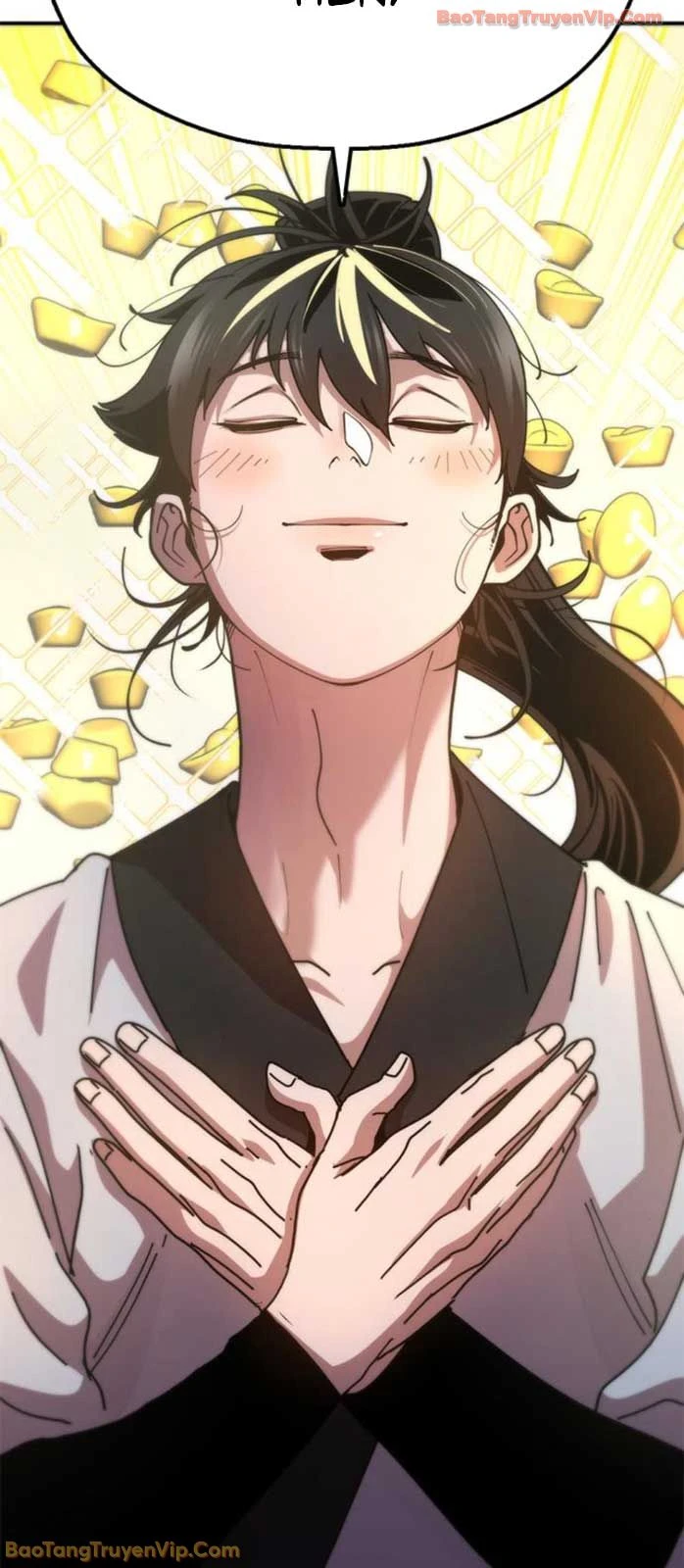 Vĩ Nhân Kiếm Chapter 13 - 85