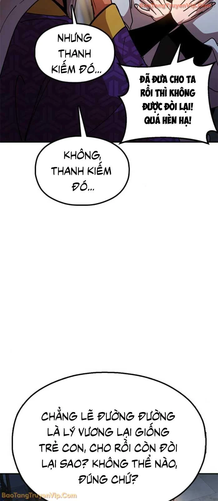 Vĩ Nhân Kiếm Chapter 13 - 87