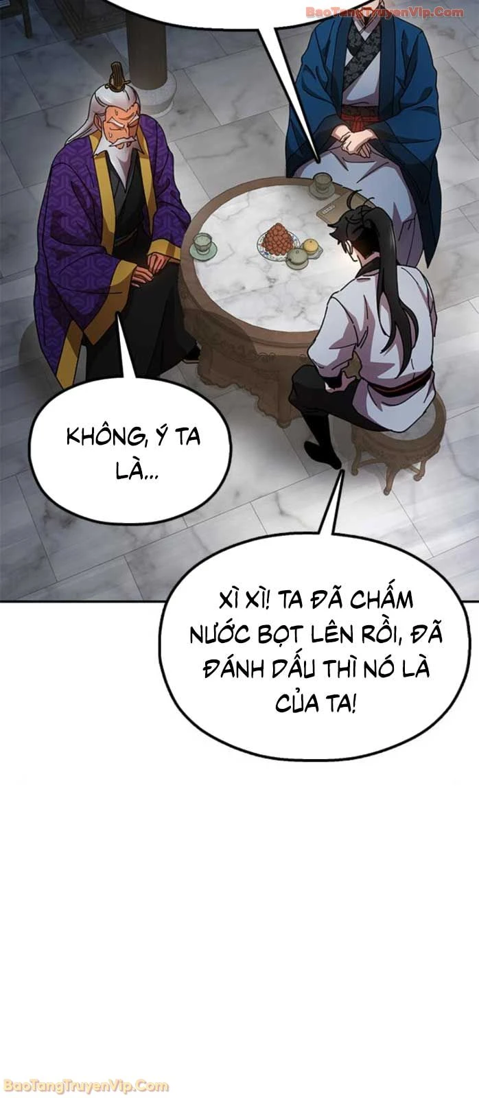 Vĩ Nhân Kiếm Chapter 13 - 88