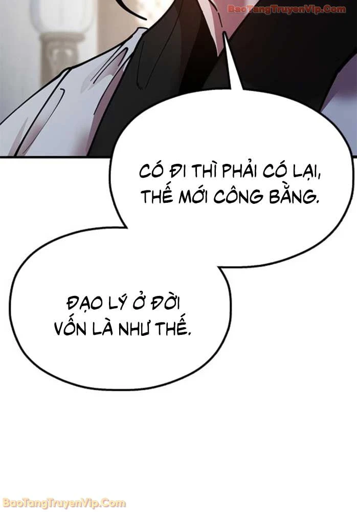 Vĩ Nhân Kiếm Chapter 13 - 95