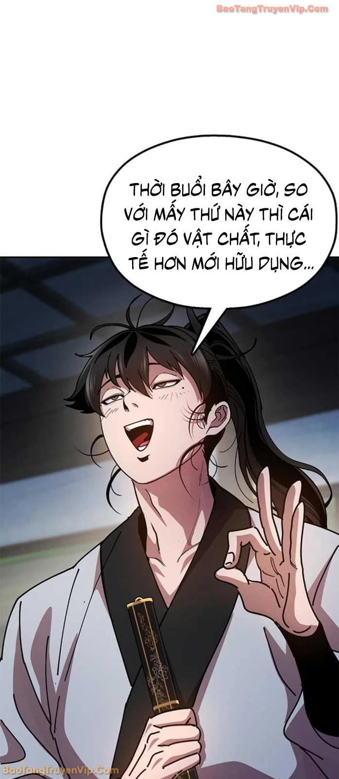 Vĩ Nhân Kiếm Chapter 13 - 96