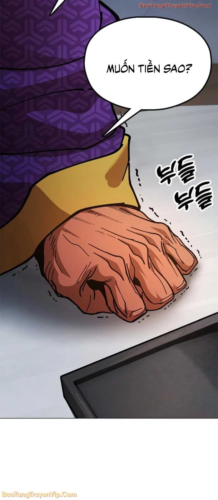 Vĩ Nhân Kiếm Chapter 13 - 98