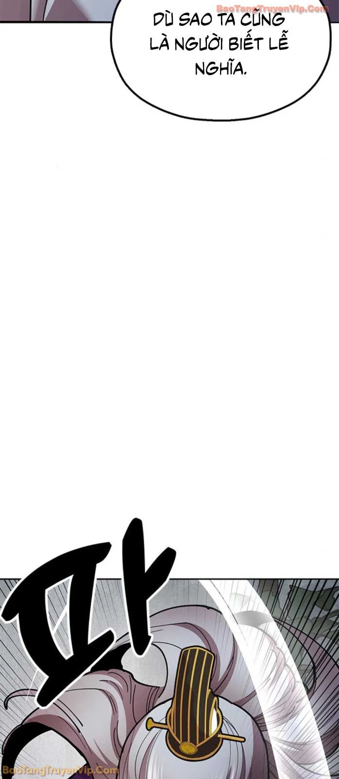 Vĩ Nhân Kiếm Chapter 13 - 100