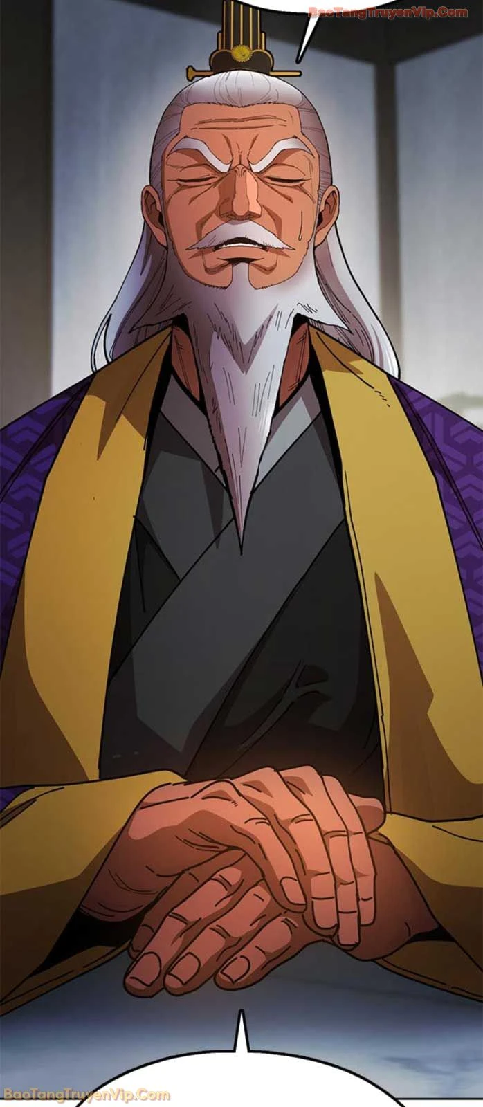 Vĩ Nhân Kiếm Chapter 13 - 105