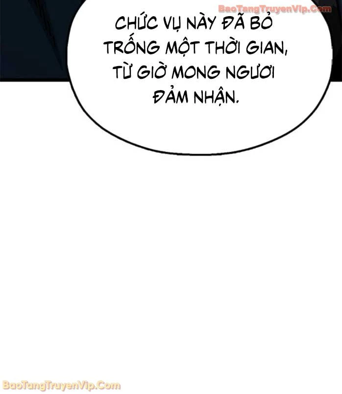 Vĩ Nhân Kiếm Chapter 13 - 111