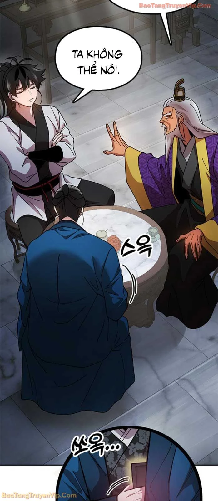 Vĩ Nhân Kiếm Chapter 13 - 117