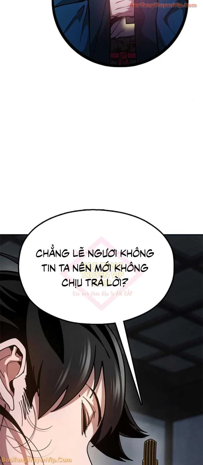 Vĩ Nhân Kiếm Chapter 13 - 118