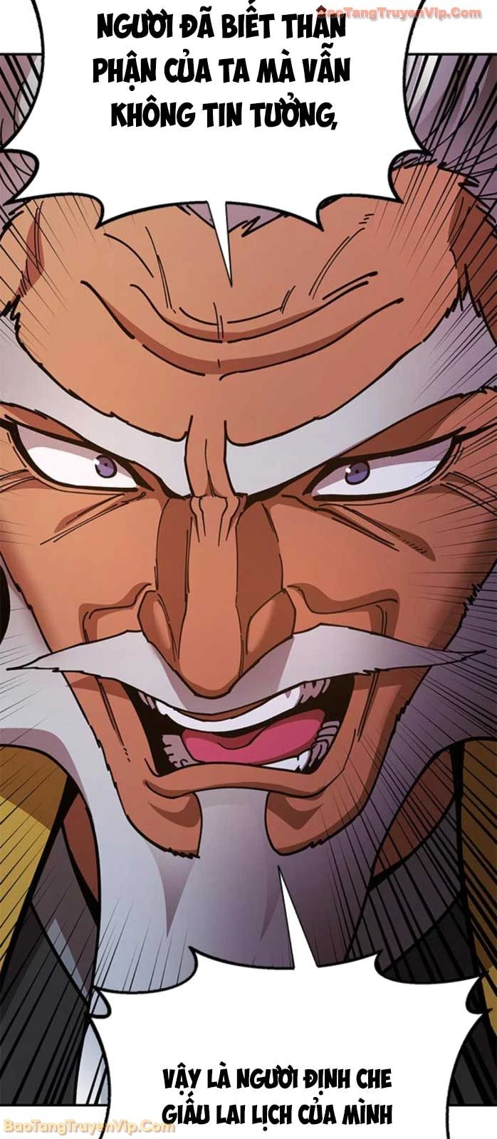 Vĩ Nhân Kiếm Chapter 13 - 120