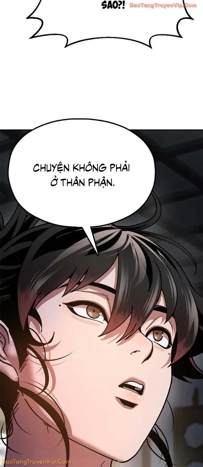 Vĩ Nhân Kiếm Chapter 13 - 121