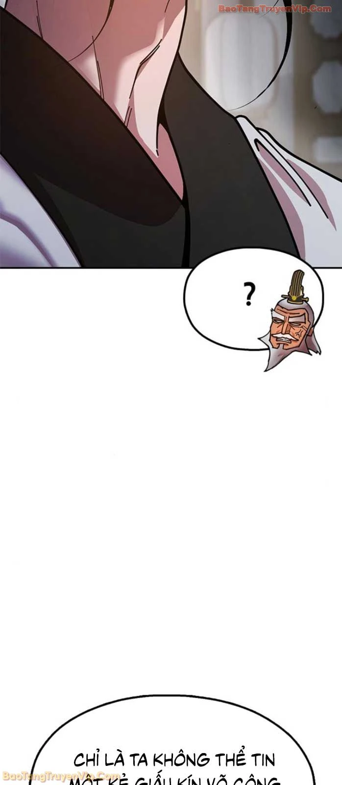 Vĩ Nhân Kiếm Chapter 13 - 122