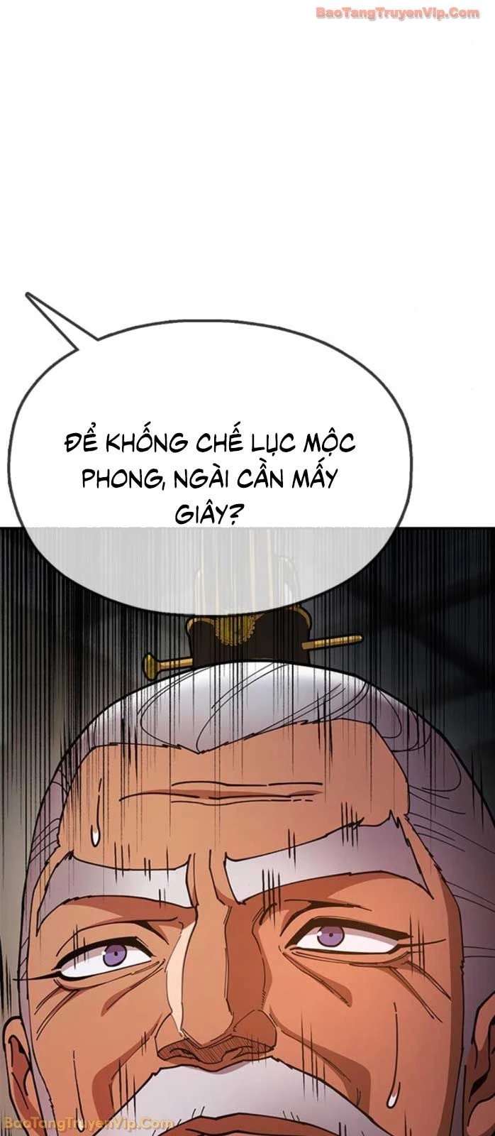 Vĩ Nhân Kiếm Chapter 13 - 124