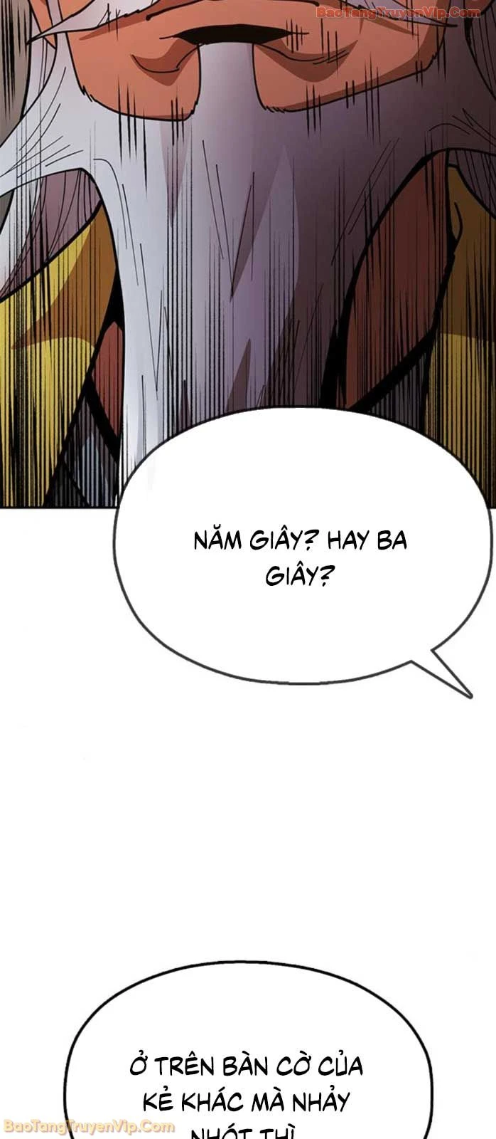 Vĩ Nhân Kiếm Chapter 13 - 125