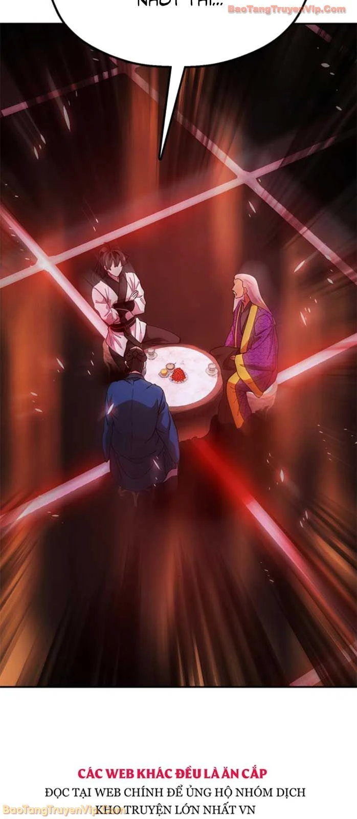 Vĩ Nhân Kiếm Chapter 13 - 126