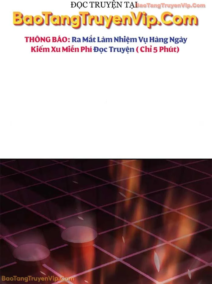 Vĩ Nhân Kiếm Chapter 13 - 127