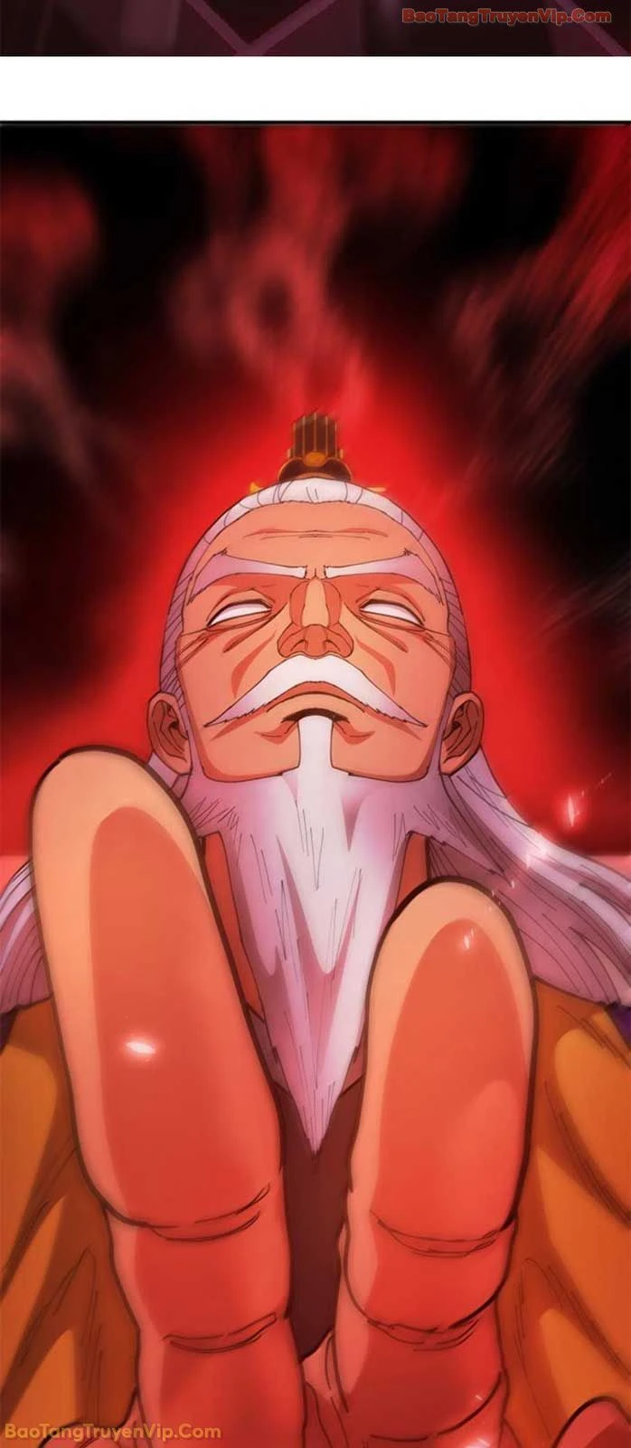 Vĩ Nhân Kiếm Chapter 13 - 129