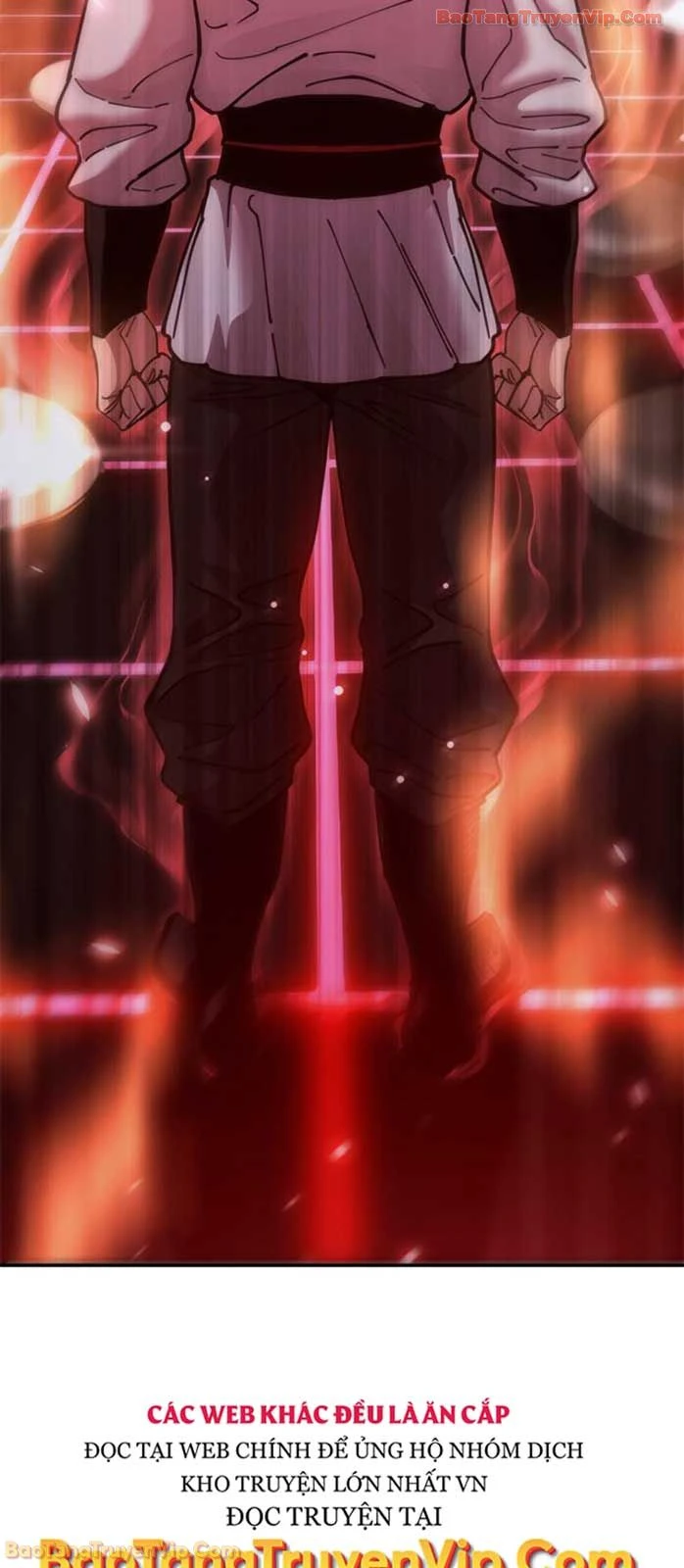 Vĩ Nhân Kiếm Chapter 13 - 131