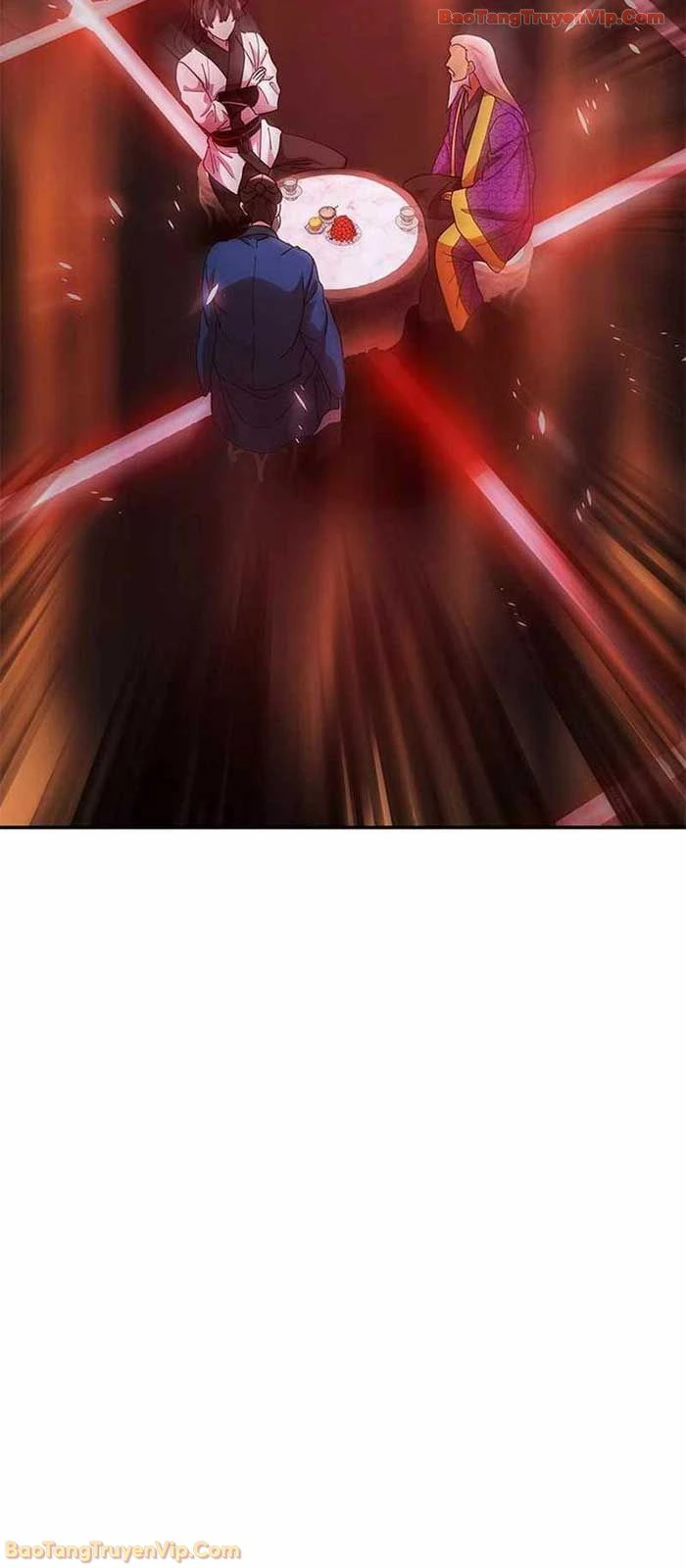 Vĩ Nhân Kiếm Chapter 14 - 2