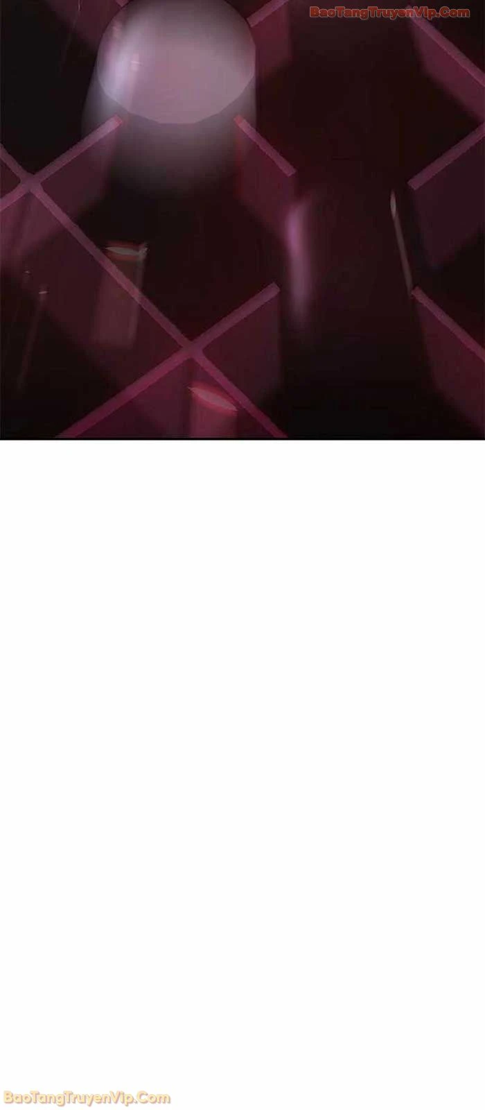 Vĩ Nhân Kiếm Chapter 14 - 4