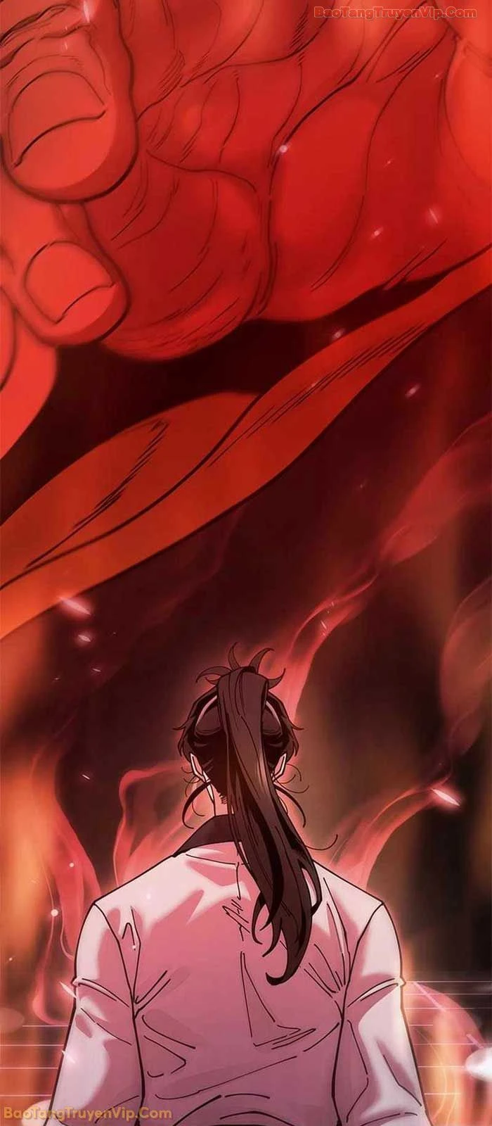 Vĩ Nhân Kiếm Chapter 14 - 6