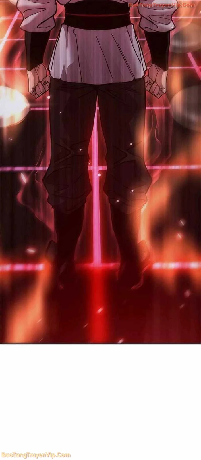 Vĩ Nhân Kiếm Chapter 14 - 7