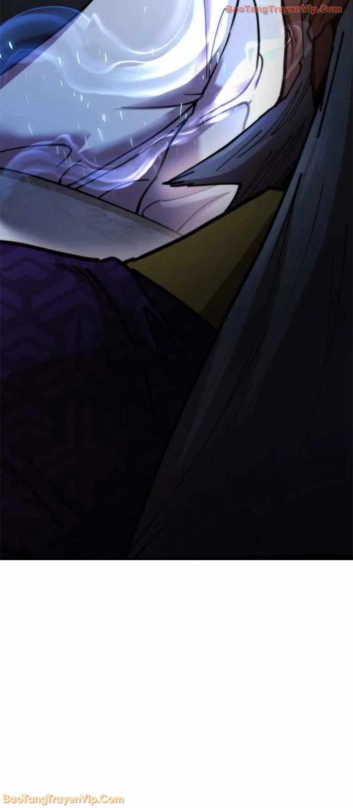 Vĩ Nhân Kiếm Chapter 14 - 9