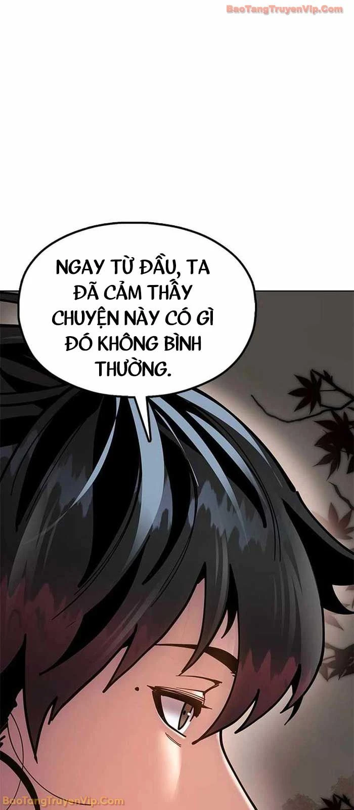 Vĩ Nhân Kiếm Chapter 14 - 11