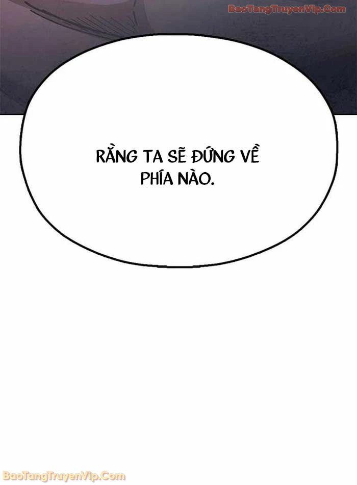 Vĩ Nhân Kiếm Chapter 14 - 16