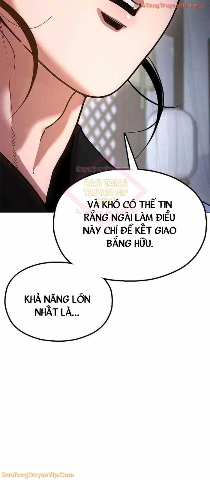 Vĩ Nhân Kiếm Chapter 14 - 19