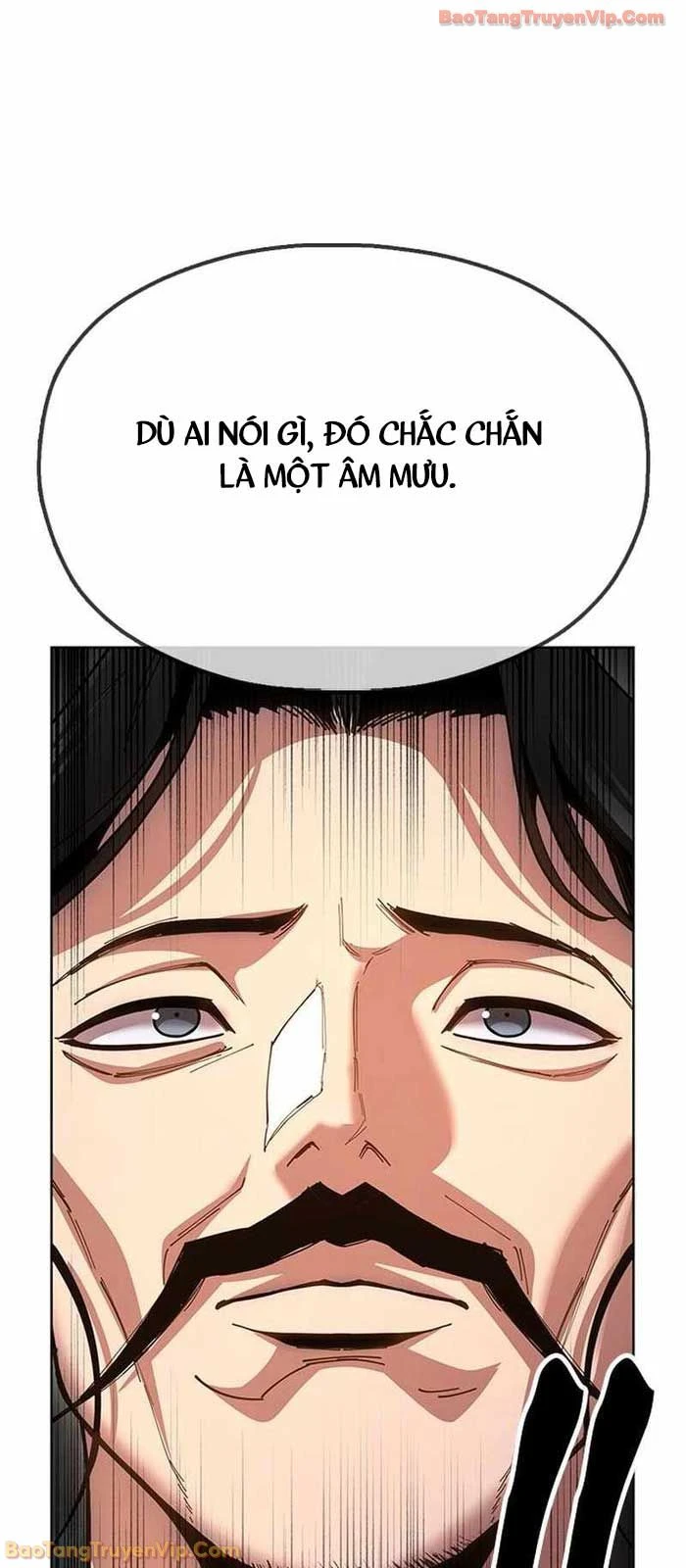 Vĩ Nhân Kiếm Chapter 14 - 20