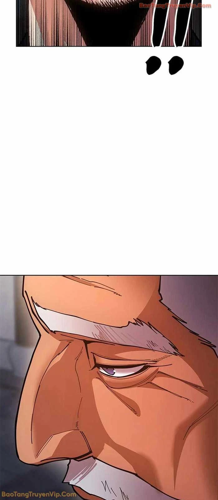 Vĩ Nhân Kiếm Chapter 14 - 21