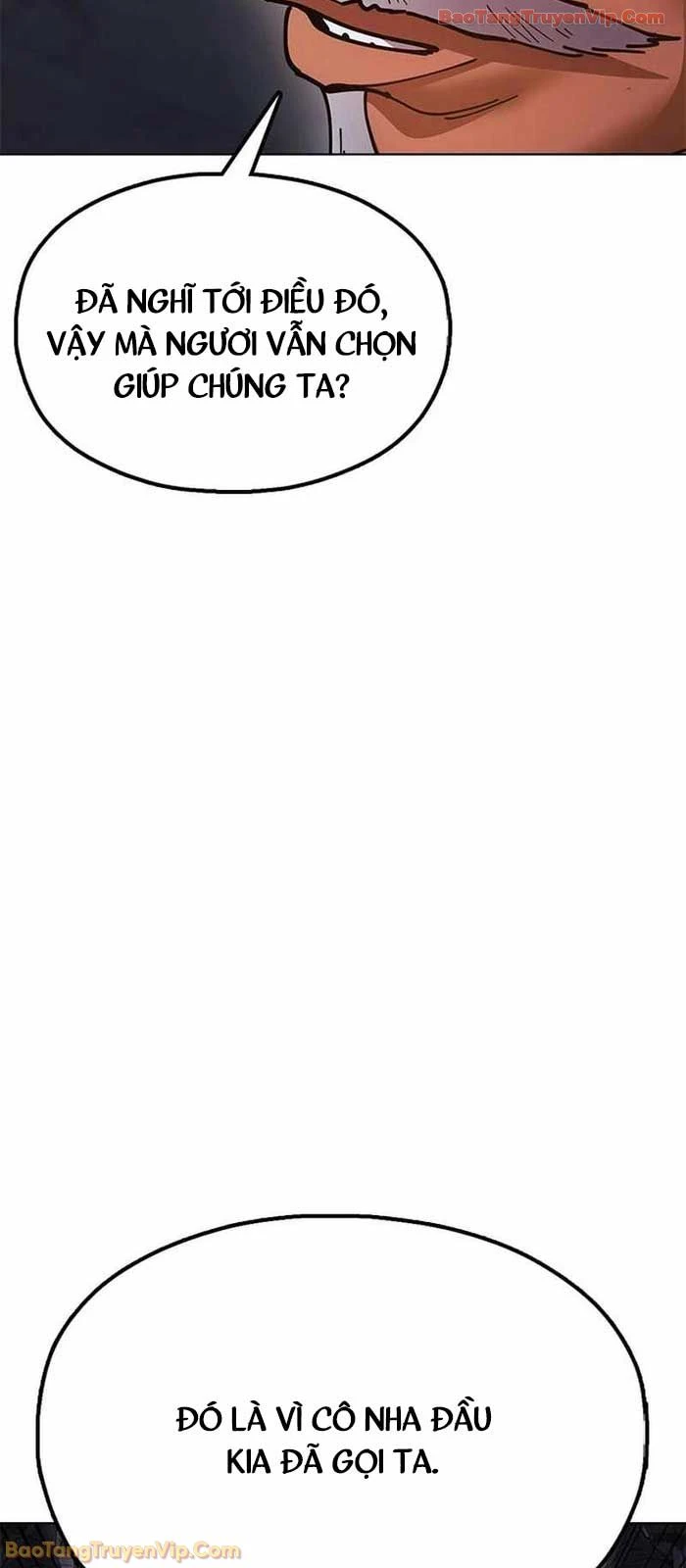 Vĩ Nhân Kiếm Chapter 14 - 22