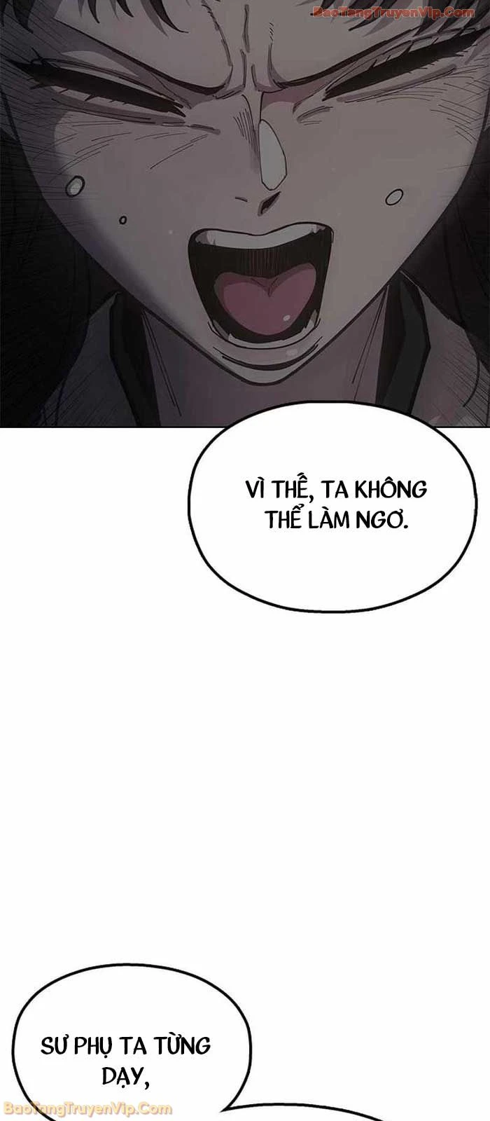 Vĩ Nhân Kiếm Chapter 14 - 25