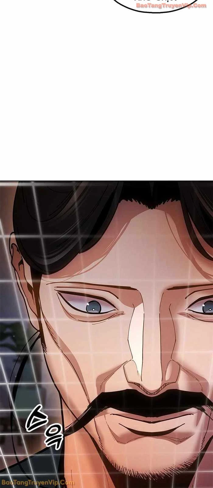 Vĩ Nhân Kiếm Chapter 14 - 27