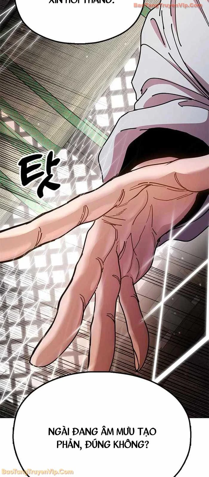 Vĩ Nhân Kiếm Chapter 14 - 29