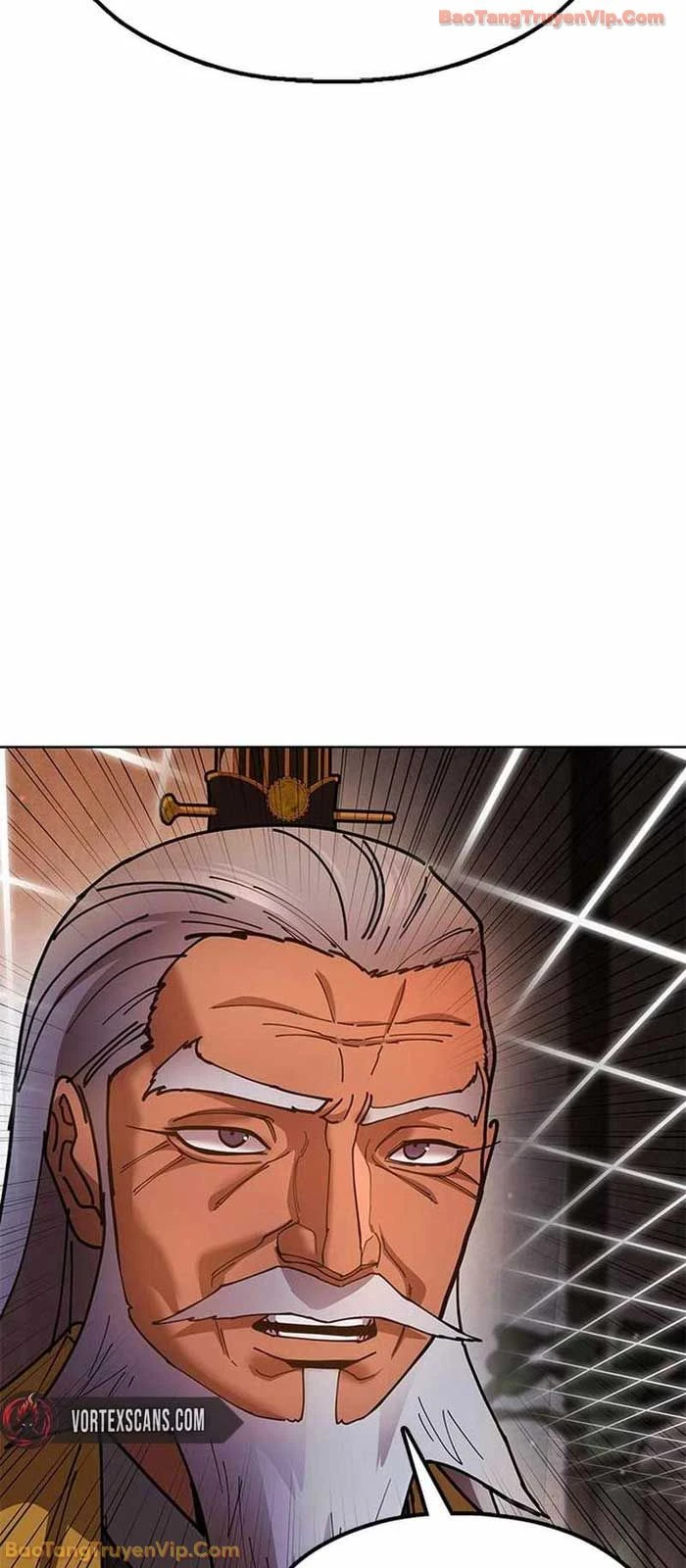 Vĩ Nhân Kiếm Chapter 14 - 30