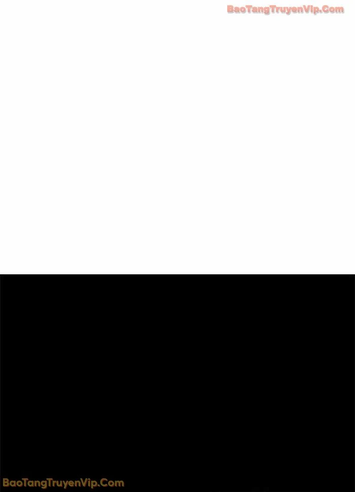 Vĩ Nhân Kiếm Chapter 14 - 32