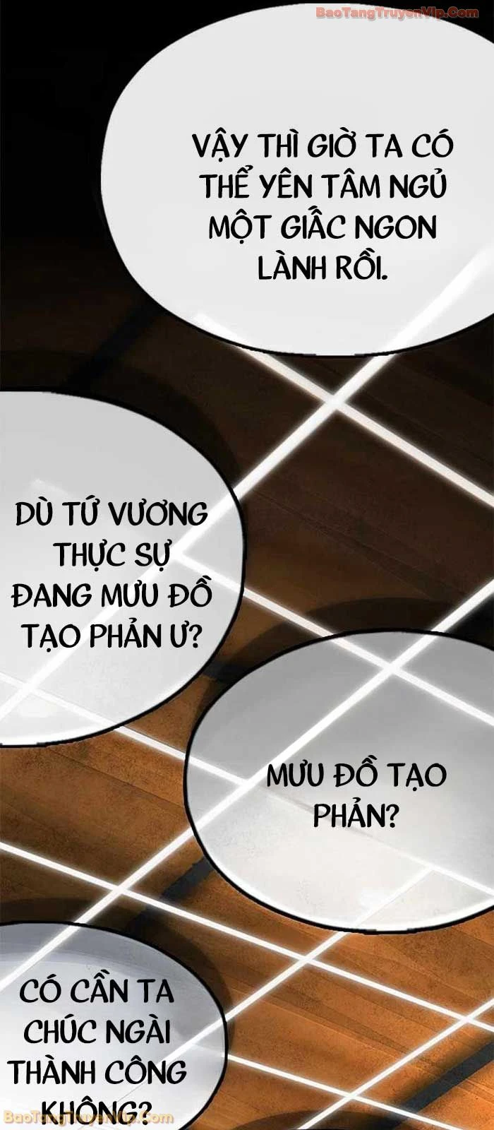 Vĩ Nhân Kiếm Chapter 14 - 33