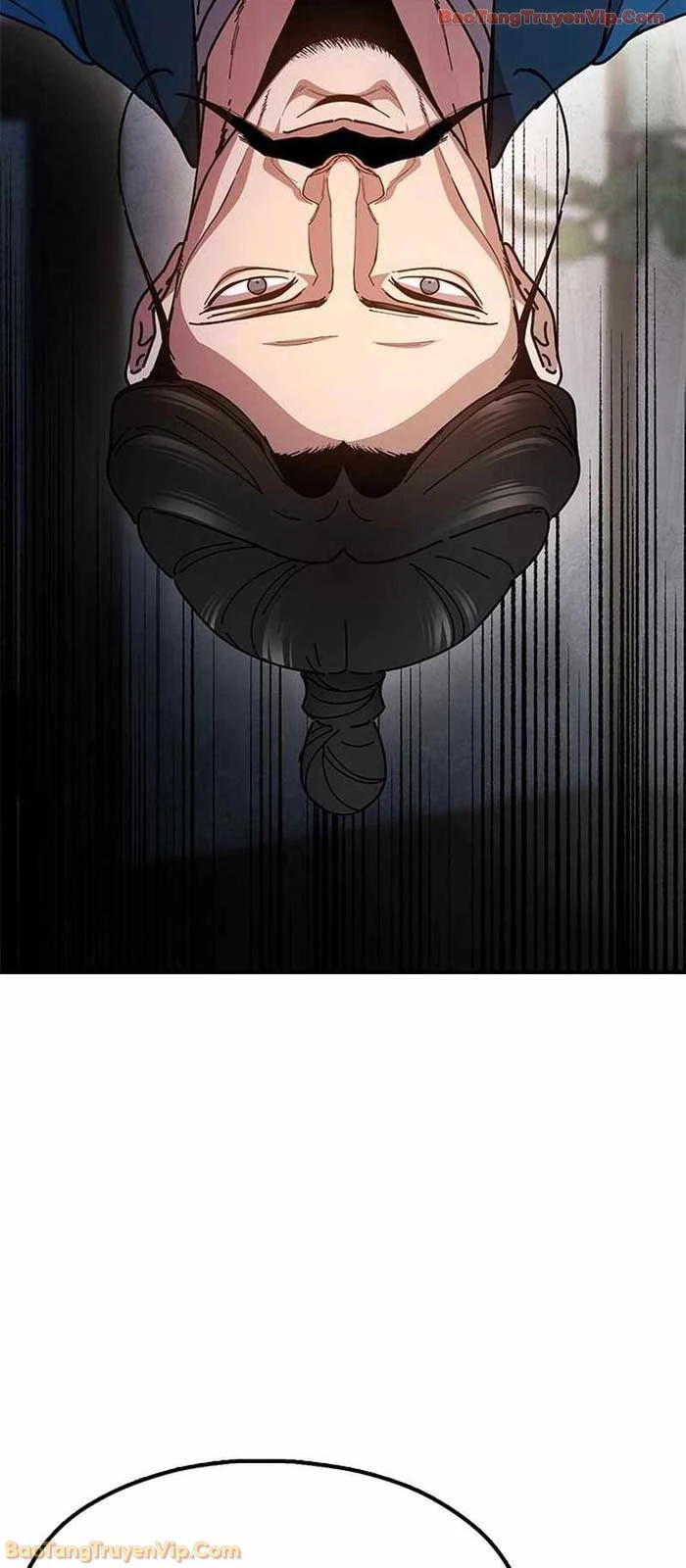 Vĩ Nhân Kiếm Chapter 14 - 35