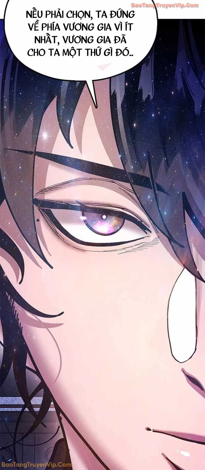 Vĩ Nhân Kiếm Chapter 14 - 36