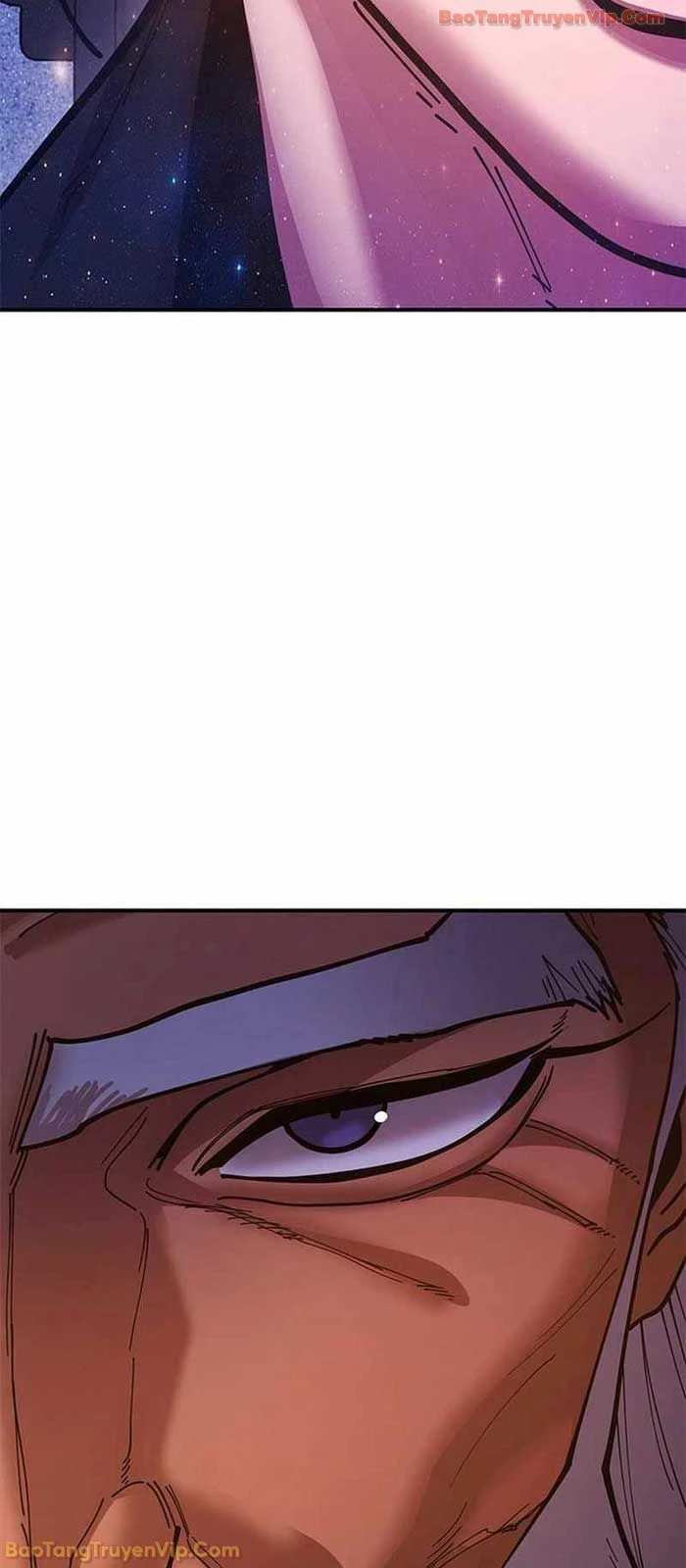 Vĩ Nhân Kiếm Chapter 14 - 37