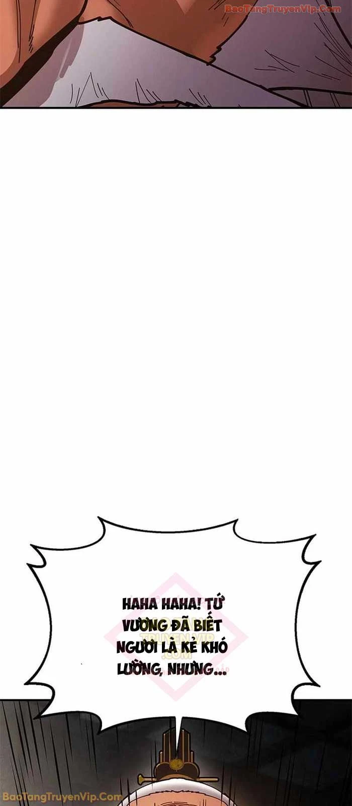 Vĩ Nhân Kiếm Chapter 14 - 38