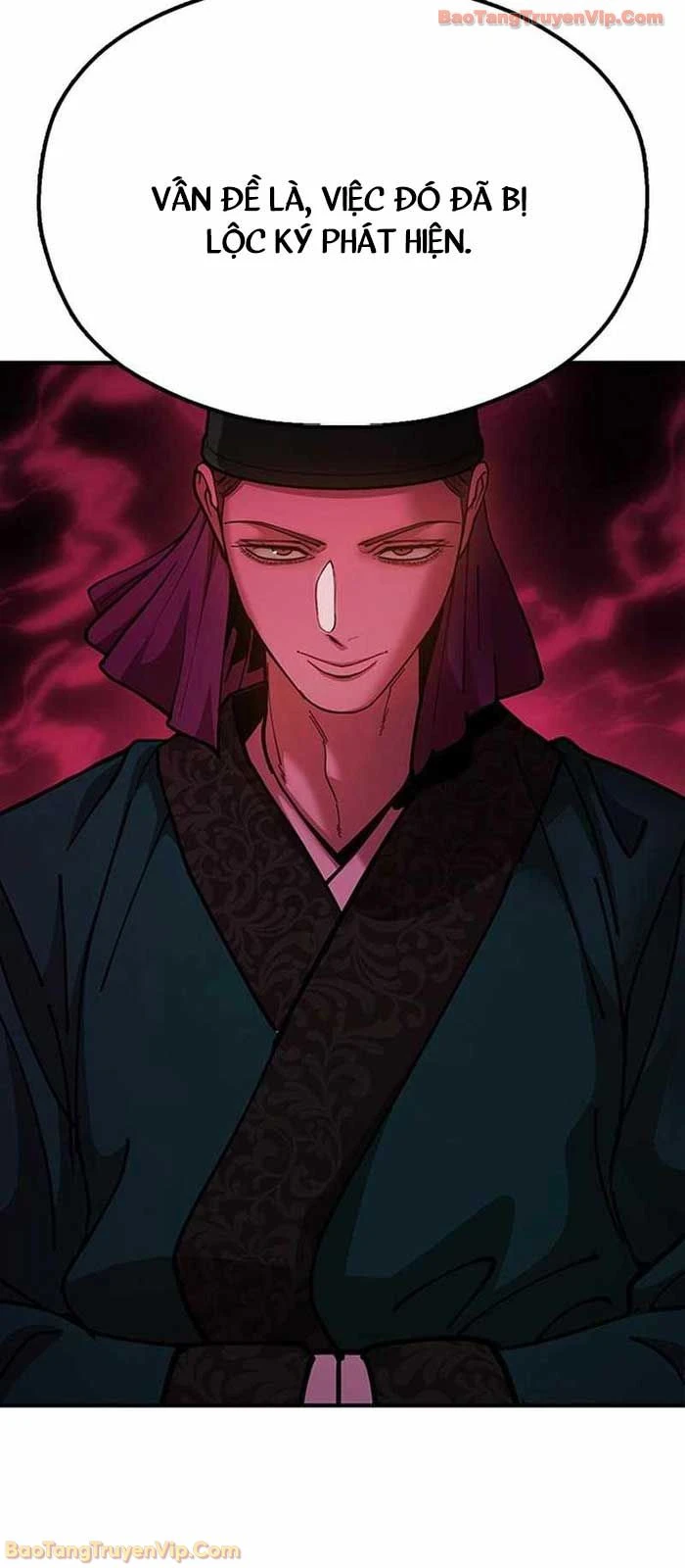 Vĩ Nhân Kiếm Chapter 14 - 42