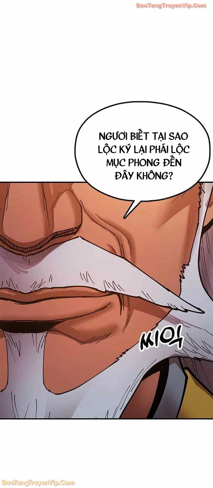 Vĩ Nhân Kiếm Chapter 14 - 43