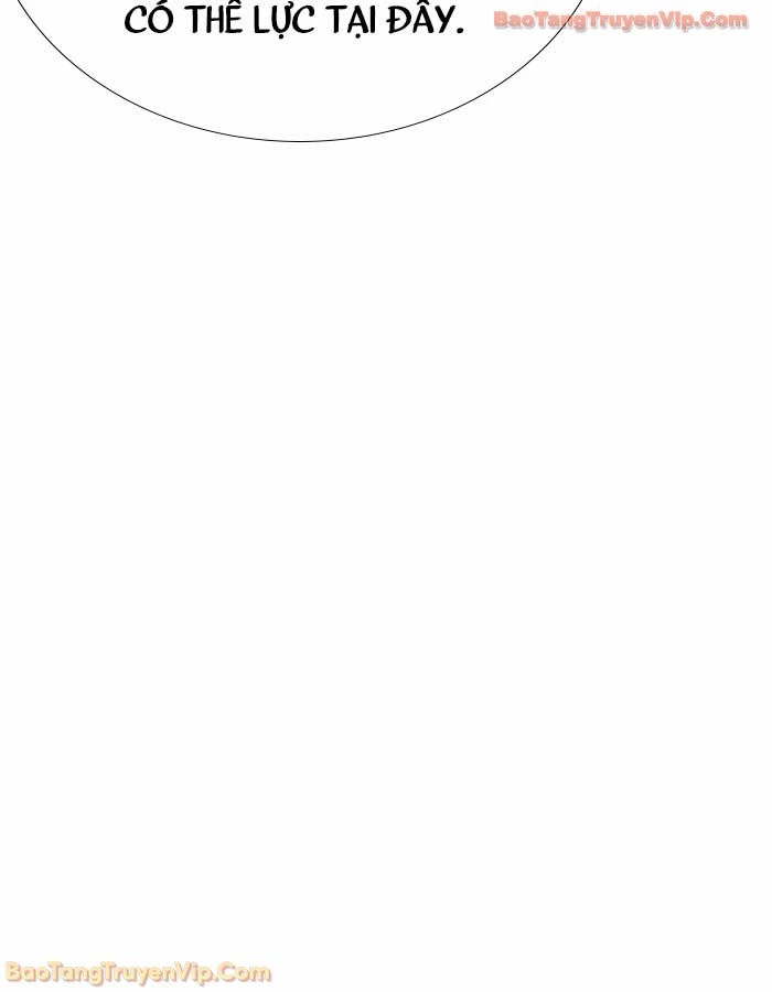 Vĩ Nhân Kiếm Chapter 14 - 48