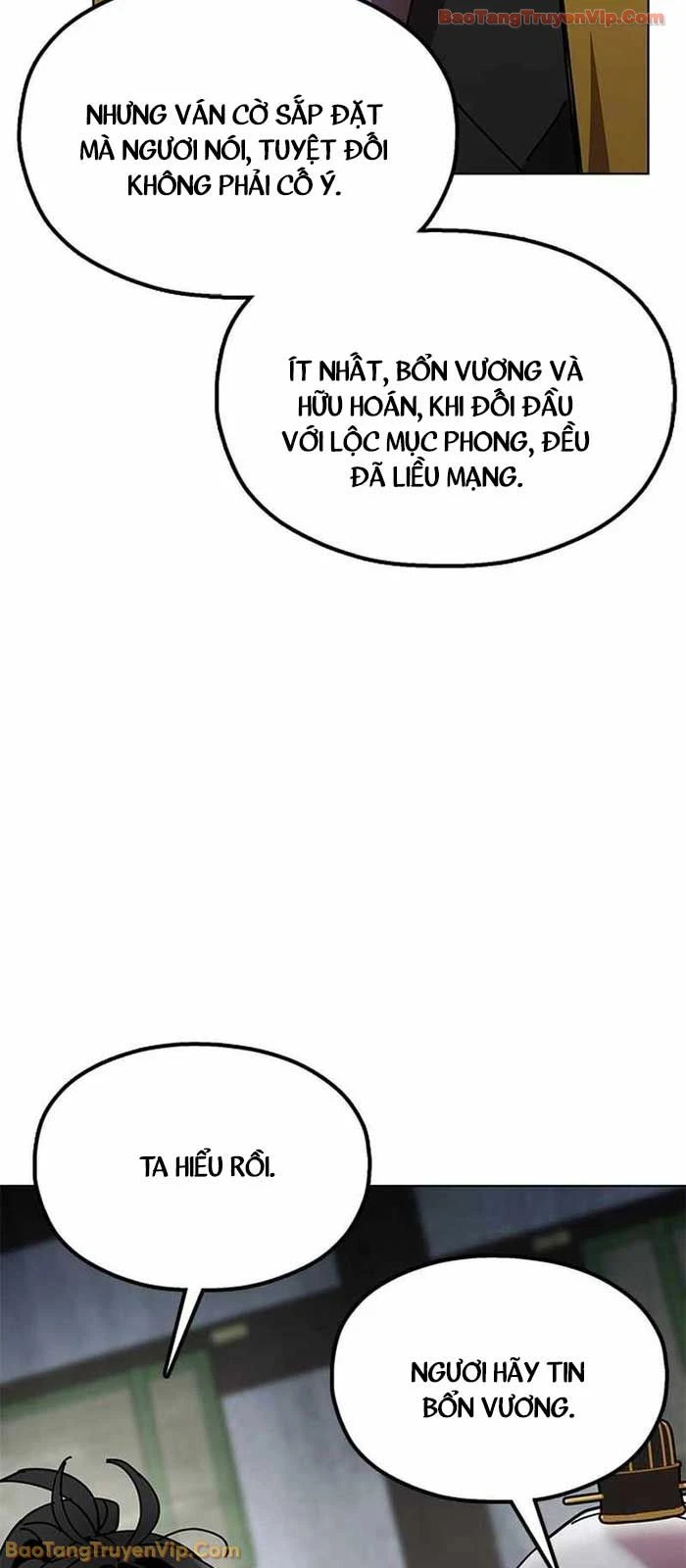 Vĩ Nhân Kiếm Chapter 14 - 51