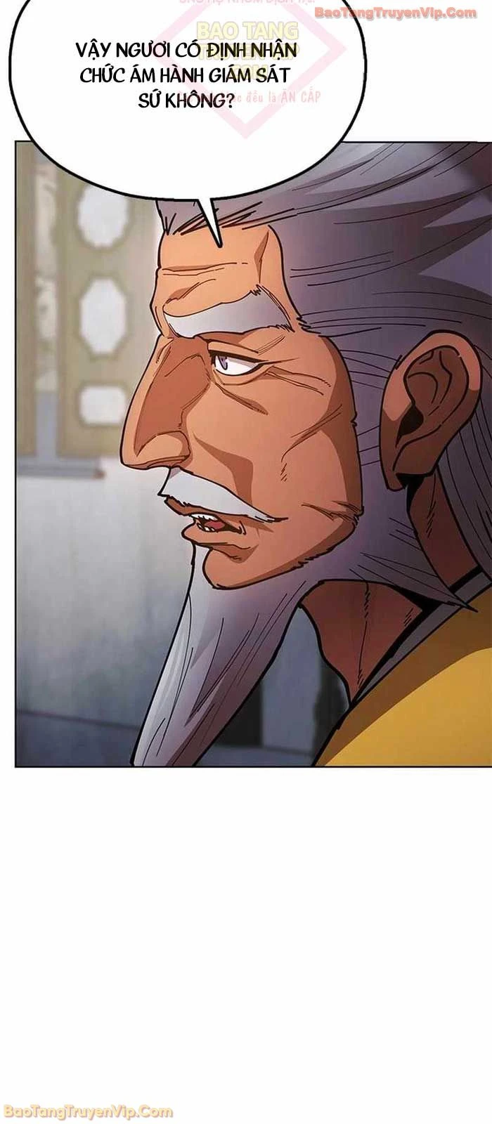 Vĩ Nhân Kiếm Chapter 14 - 53