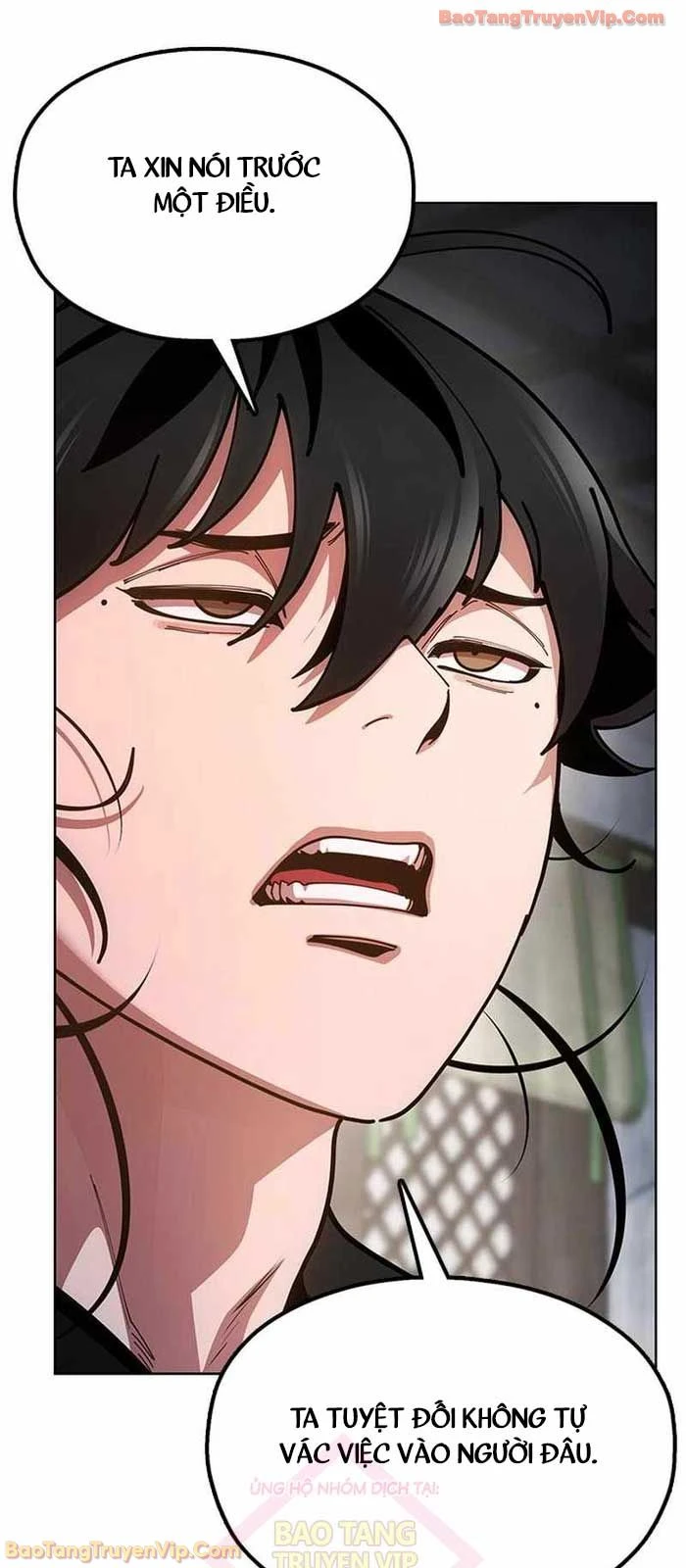 Vĩ Nhân Kiếm Chapter 14 - 54