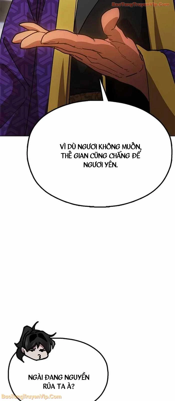 Vĩ Nhân Kiếm Chapter 14 - 56