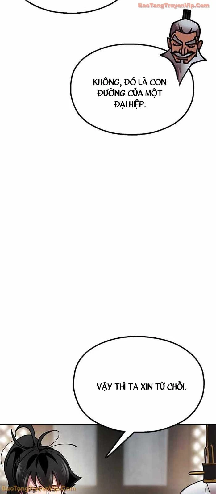 Vĩ Nhân Kiếm Chapter 14 - 57