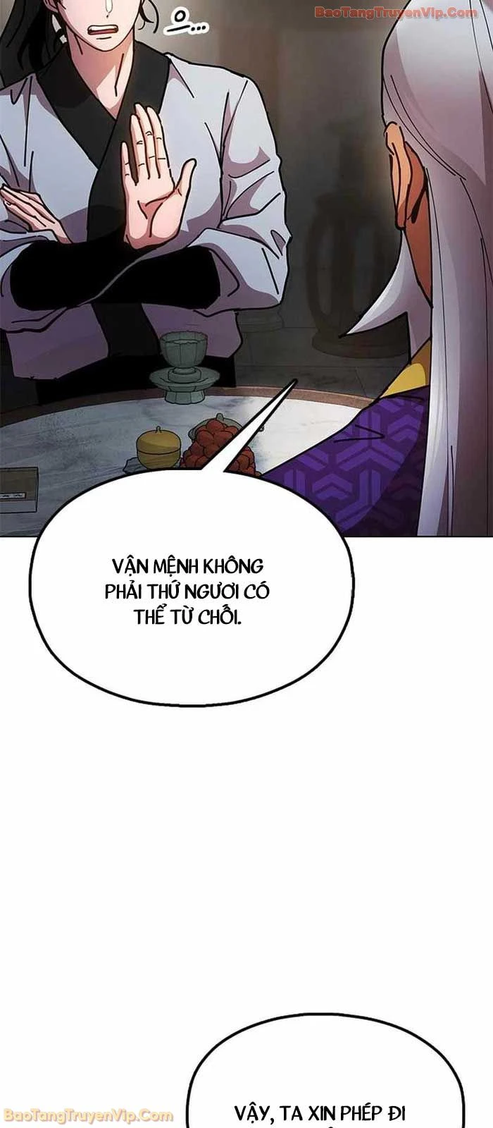 Vĩ Nhân Kiếm Chapter 14 - 58